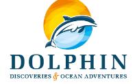 Dolphin Discoveries image 1